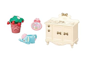 Amazon | リーメント サンリオキャラクターズ マイメロディと